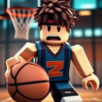 NRBA_Basketball