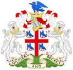 Welfare Action for National Kindness