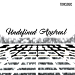 Undefined Appreal