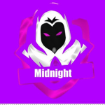 Midnight Skys Fan Group