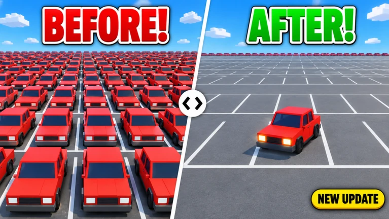 Thumbnail removed