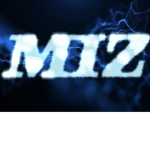 Miz Mid