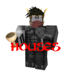 [GoO] Houses™