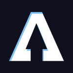 Azure Research Corporation