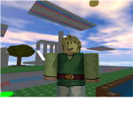 anddrond's legend of zelda fan group