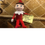 Elf Lovers