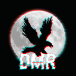D M R