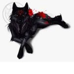 XxRoseWolfPrincess29XxAndJc fan group