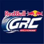 [RB/GRC] Global Rally Cross