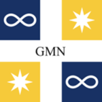 Garde de la Maison Norvégiennе