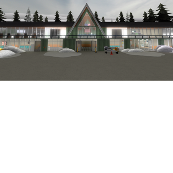 [KTVL] Lake Tahoe Airport 