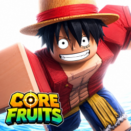 Core Fruits