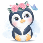 Petit mimi
