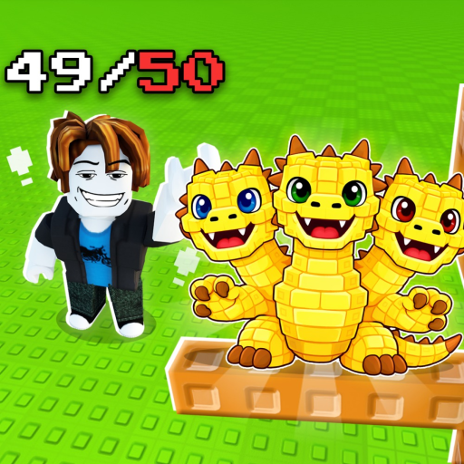 Find Brainrots or Die 💀