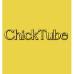 ChickTube