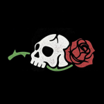 Calavera Gang