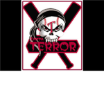 Tampa Terror (AAU)