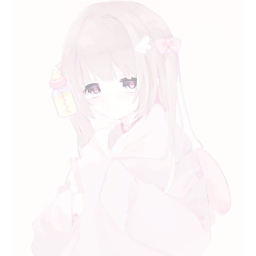 <3