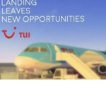 Gatwick Airport staff