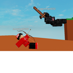 dragons sky wars