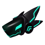 Roblox entity thumbnail