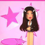୨ Hollywood Models ୧