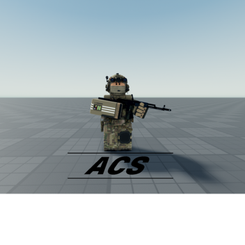 ACS 1.7.5 UPDATE V 1.2