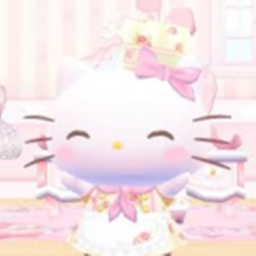 ✧