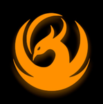 Phoenix_Studio_Games