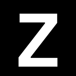 Letter Z for Profile Favorites / Join Group!