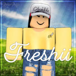 Freshii®