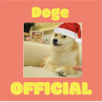 -DOGE OFFICIAL-
