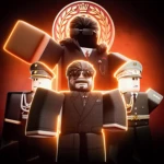 The Grand Kalmar Union Group Thumbnail
