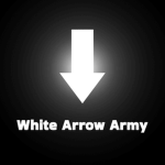 White_arrow army Group Thumbnail