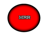 Mind Reapers Of ROBLOX