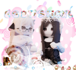 egotisticxl