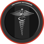 International Health Organization [FNC]