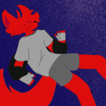 EnforcerFoxTD