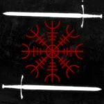 Store of PrideVantas Group Thumbnail