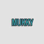 Mukky Productions