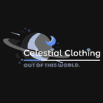 Celestial Clothing Group