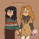 Club M3GAN