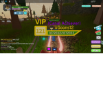 1234567890