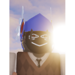 Hunter's UGC/Games