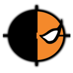 Deathstroke Incorporatedᅠ