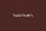 Soulzz Studio's