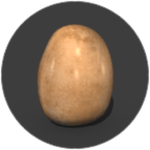 Mashed