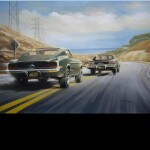 IOO VISITS! Emergency Response: Liberty City