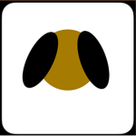 GhostDogs