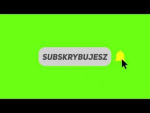 Woje625 widze